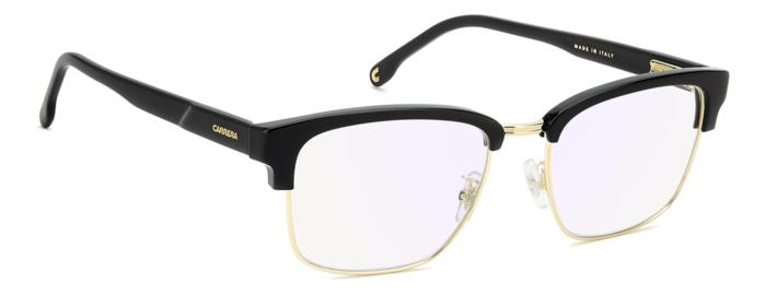 Carrera C FLEX 16/G 807/2Y  