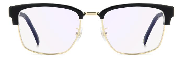 Carrera C FLEX 16/G 807/2Y  