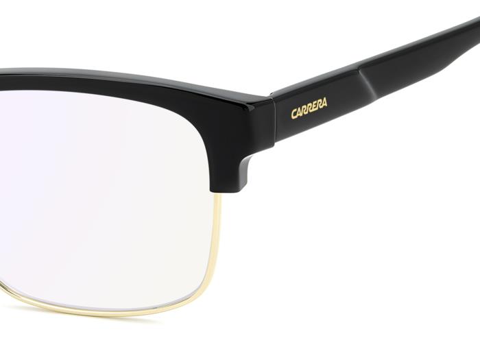 Carrera C FLEX 16/G 807/2Y  