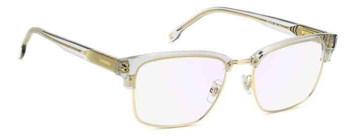 Carrera C FLEX 16/G KB7/2Y  