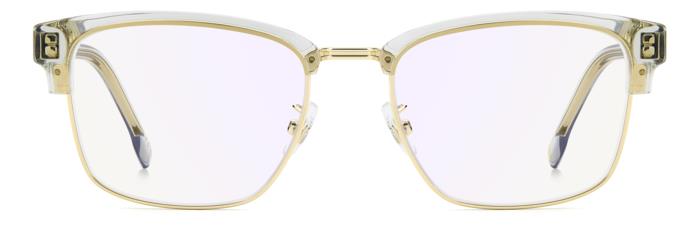 Carrera C FLEX 16/G KB7/2Y  