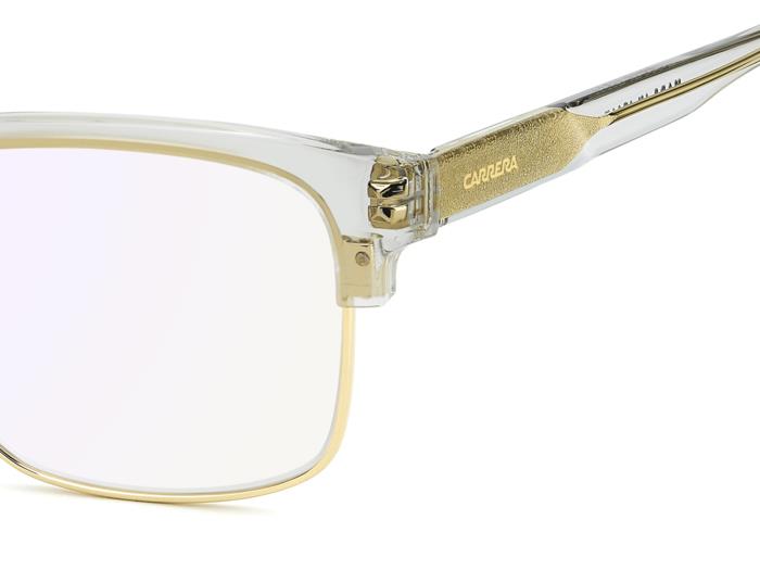 Carrera C FLEX 16/G KB7/2Y  