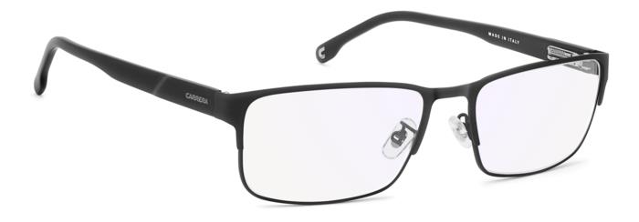 Carrera C FLEX 17/G 003/2Y  