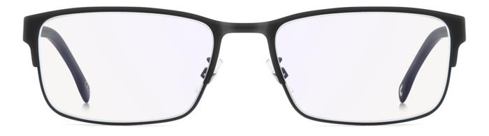 Carrera C FLEX 17/G 003/2Y  