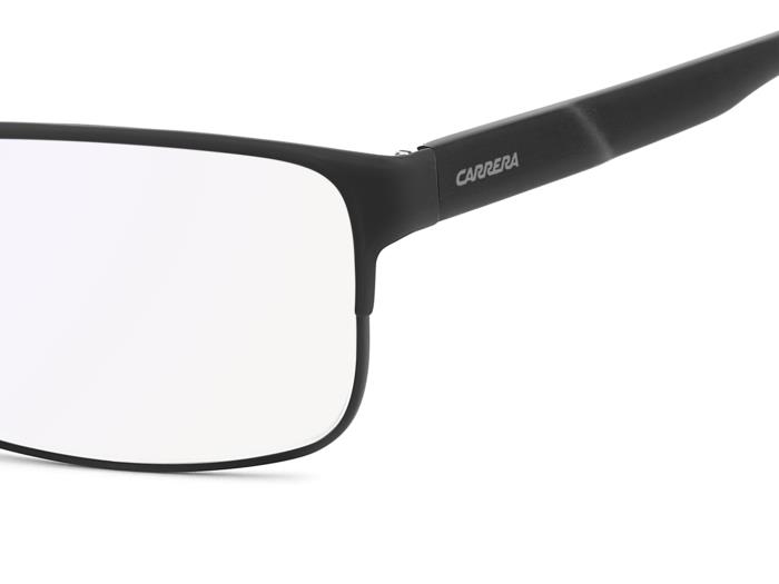 Carrera C FLEX 17/G 003/2Y  