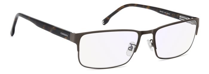 Carrera C FLEX 17/G 086/2Y  