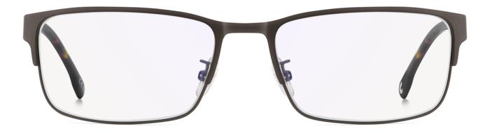 Carrera C FLEX 17/G 086/2Y  