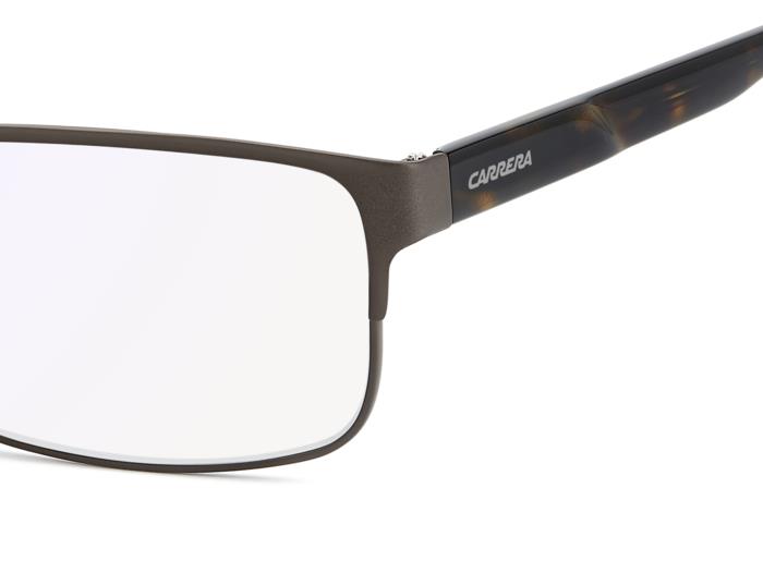 Carrera C FLEX 17/G 086/2Y  