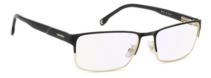 Carrera C FLEX 17/G 2M2/2Y  