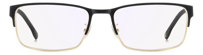 Carrera C FLEX 17/G 2M2/2Y  