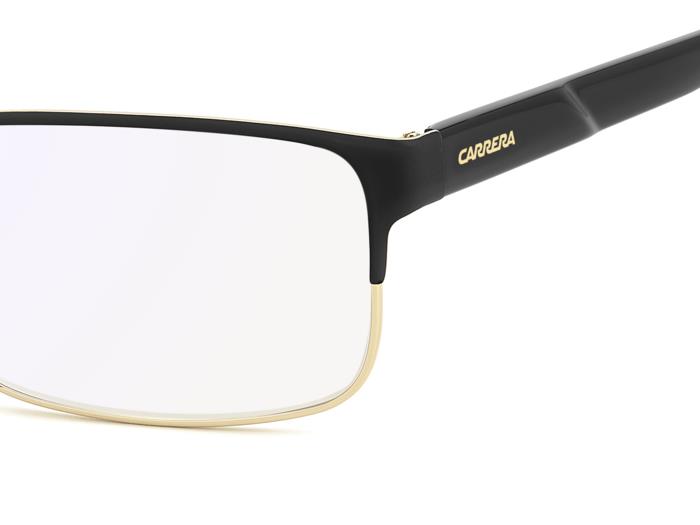 Carrera C FLEX 17/G 2M2/2Y  