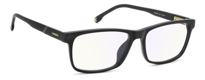 Carrera C FLEX 18/G 003/2Y  