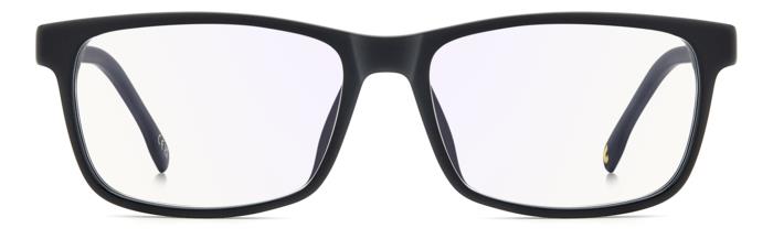 Carrera C FLEX 18/G 003/2Y  