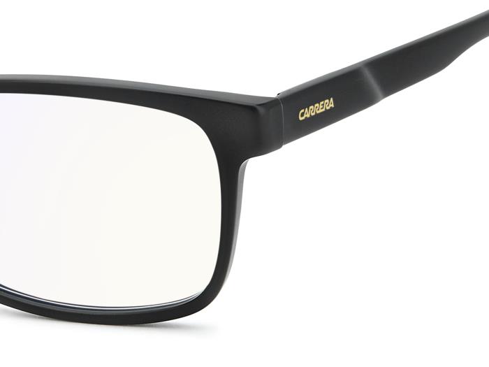 Carrera C FLEX 18/G 003/2Y  