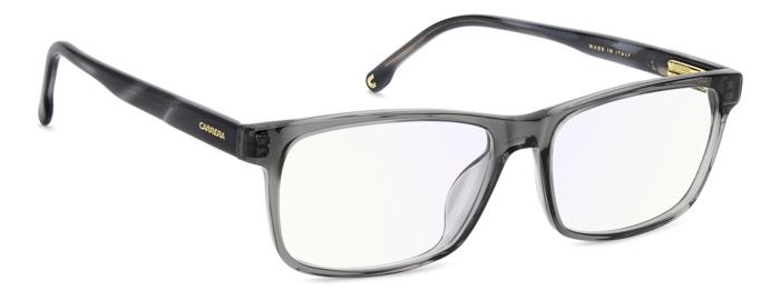 Carrera C FLEX 18/G ACI/2Y  