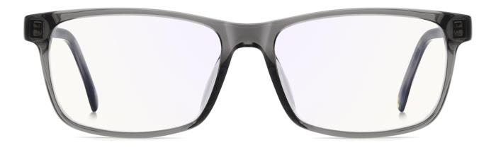 Carrera C FLEX 18/G ACI/2Y  