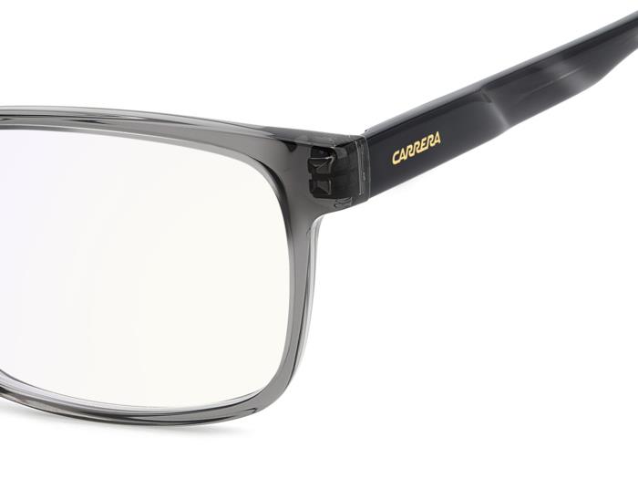 Carrera C FLEX 18/G ACI/2Y  