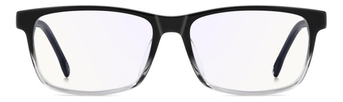 Carrera C FLEX 18/G EI7/2Y  