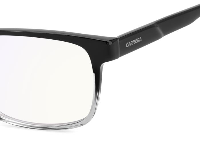 Carrera C FLEX 18/G EI7/2Y  