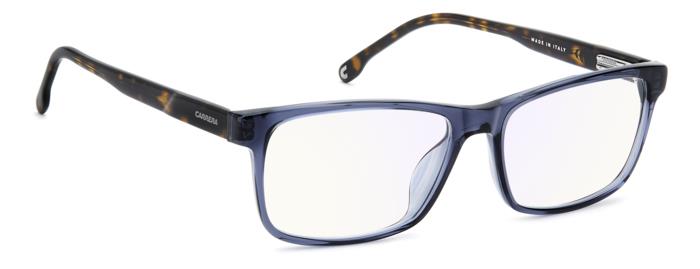 Carrera C FLEX 18/G JBW/2Y  