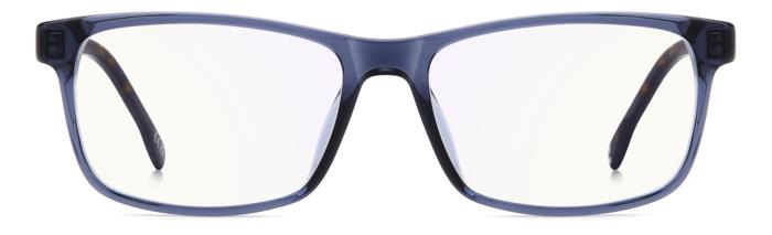 Carrera C FLEX 18/G JBW/2Y  