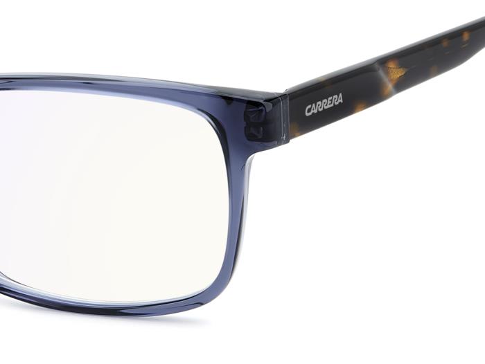 Carrera C FLEX 18/G JBW/2Y  