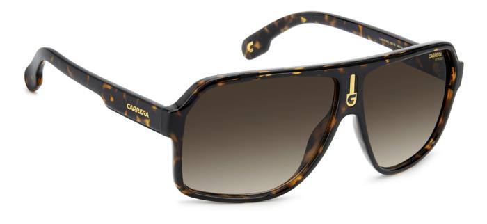 Carrera CARRERA 1001/S 086/HA  