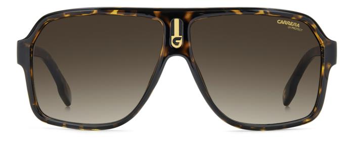 Carrera CARRERA 1001/S 086/HA  