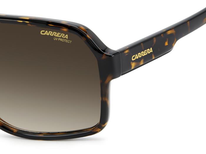 Carrera CARRERA 1001/S 086/HA  