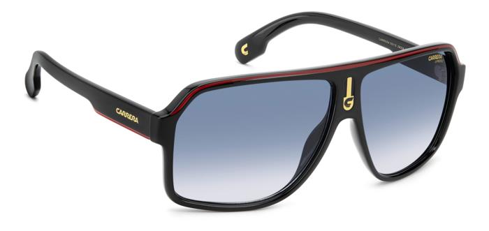 Carrera CARRERA 1001/S 2M2/08  