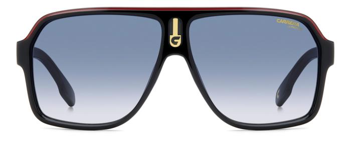 Carrera CARRERA 1001/S 2M2/08  