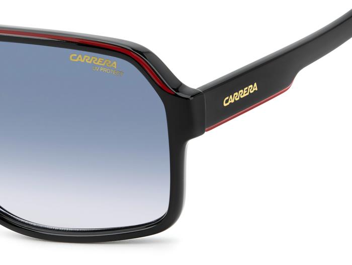 Carrera CARRERA 1001/S 2M2/08  