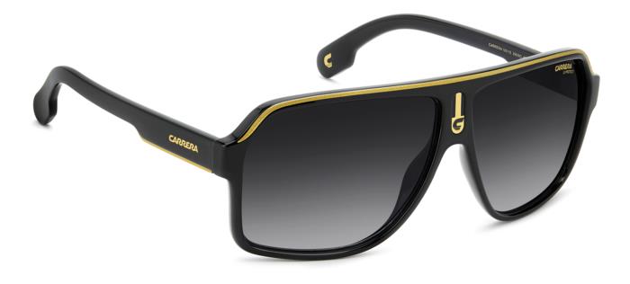 Carrera CARRERA 1001/S 2M2/9O  