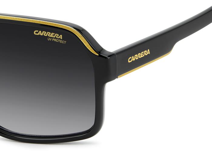 Carrera CARRERA 1001/S 2M2/9O  