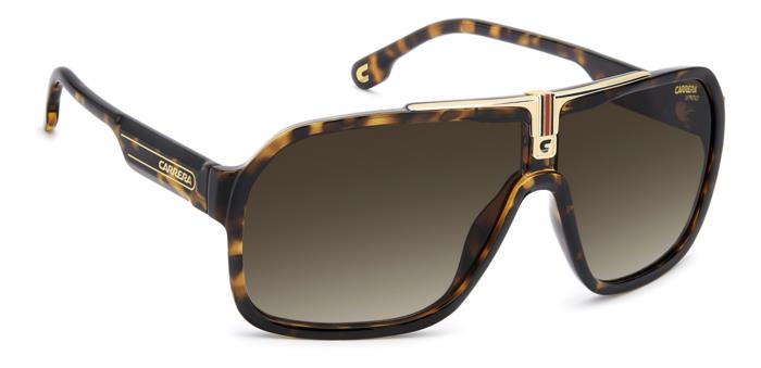 Carrera CARRERA 1014/S 086/HA  