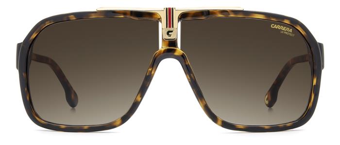 Carrera CARRERA 1014/S 086/HA  