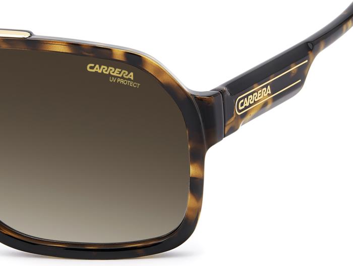 Carrera CARRERA 1014/S 086/HA  