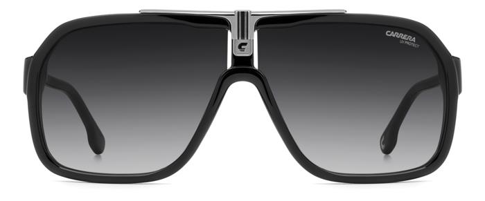 Carrera CARRERA 1014/S 284/9O  