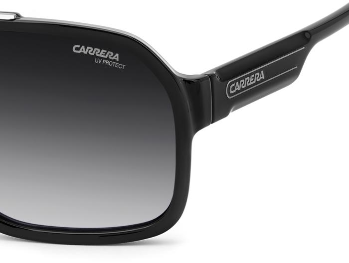 Carrera CARRERA 1014/S 284/9O  