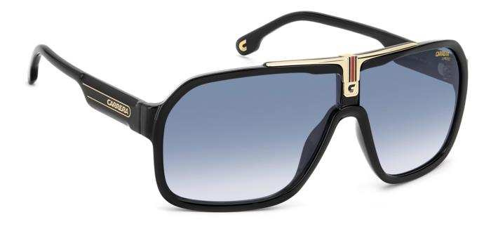 Carrera CARRERA 1014/S 2M2/08  