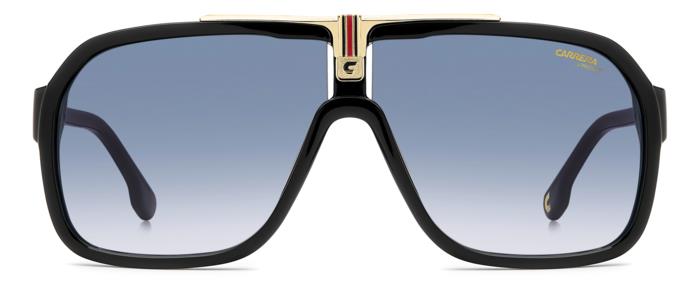 Carrera CARRERA 1014/S 2M2/08  