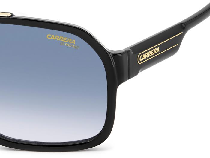 Carrera CARRERA 1014/S 2M2/08  