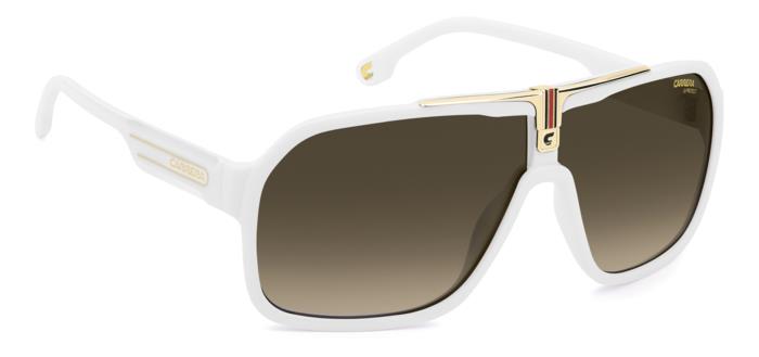 Carrera CARRERA 1014/S VK6/HA  