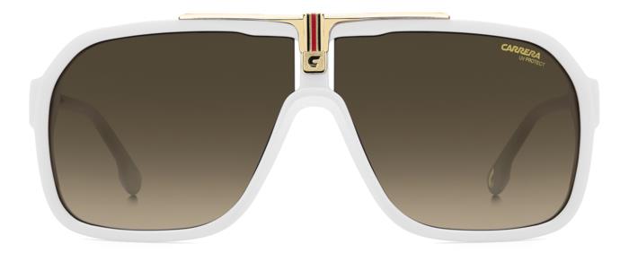 Carrera CARRERA 1014/S VK6/HA  