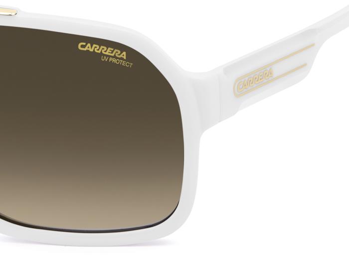 Carrera CARRERA 1014/S VK6/HA  