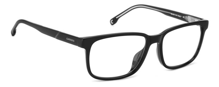 Carrera C FLEX 03/G 807/99  