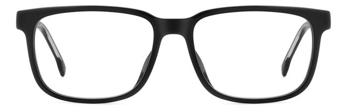 Carrera C FLEX 03/G 807/99  