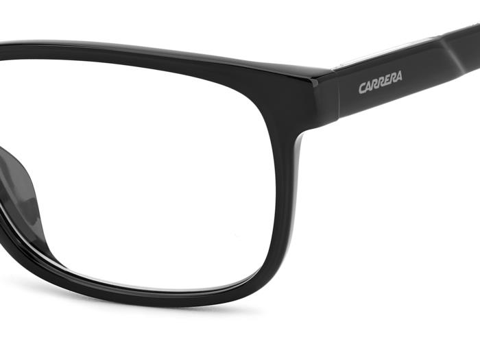 Carrera C FLEX 03/G 807/99  