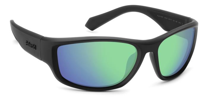 Polaroid PLD 2166/S 3OL/5Z  