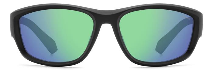 Polaroid PLD 2166/S 3OL/5Z  